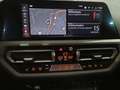 BMW 318 2.0d 136cv Touring Carplay*Cuir*Cruise*Camera Gris - thumbnail 14
