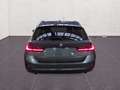 BMW 318 2.0d 136cv Touring Carplay*Cuir*Cruise*Camera Gris - thumbnail 5
