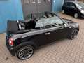 MINI Cooper Cabrio Mini 1.6 Clima Cruise Half leder 17" Lm velgen Pdc Noir - thumbnail 21