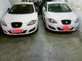 SEAT Leon León 1.6TDI CR Reference Copa 90 - thumbnail 1