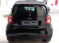 smart brabus smatr brabus style cambio manuale Negro - thumbnail 2