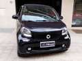 smart brabus smatr brabus style cambio manuale Negro - thumbnail 1