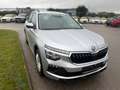 Skoda Kamiq Essence TSI DSG Silber - thumbnail 3