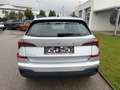 Skoda Kamiq Essence TSI DSG Silber - thumbnail 10