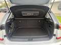 Skoda Kamiq Essence TSI DSG Silber - thumbnail 11