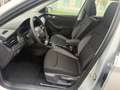 Skoda Kamiq Essence TSI DSG Silber - thumbnail 4
