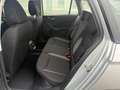 Skoda Kamiq Essence TSI DSG Silber - thumbnail 6