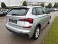 Skoda Kamiq Essence TSI DSG Silber - thumbnail 12