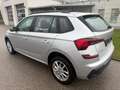 Skoda Kamiq Essence TSI DSG Silber - thumbnail 9