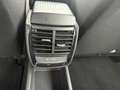 Skoda Kamiq Essence TSI DSG Silber - thumbnail 7