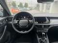 Skoda Kamiq Essence TSI DSG Silber - thumbnail 8