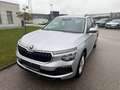 Skoda Kamiq Essence TSI DSG Silber - thumbnail 1