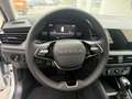 Skoda Kamiq Essence TSI DSG Silber - thumbnail 5