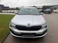 Skoda Kamiq Essence TSI DSG Silber - thumbnail 2