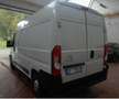 Citroen Jumper 33 BlueHDi 120 S&S PM-TM Furgone L2H2 Bianco - thumbnail 5