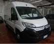 Citroen Jumper 33 BlueHDi 120 S&S PM-TM Furgone L2H2 Bianco - thumbnail 3