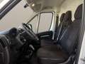 Citroen Jumper 33 BlueHDi 120 S&S PM-TM Furgone L2H2 Белый - thumbnail 9