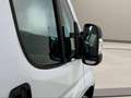 Citroen Jumper 33 BlueHDi 120 S&S PM-TM Furgone L2H2 Белый - thumbnail 34
