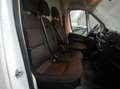 Citroen Jumper 33 BlueHDi 120 S&S PM-TM Furgone L2H2 Bianco - thumbnail 6