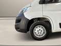 Citroen Jumper 33 BlueHDi 120 S&S PM-TM Furgone L2H2 Белый - thumbnail 36