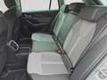 Skoda Octavia Corporate 1.5 TSi 115cv Gris - thumbnail 18