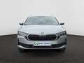 Skoda Octavia Corporate 1.5 TSi 115cv Gris - thumbnail 4