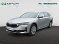 Skoda Octavia Corporate 1.5 TSi 115cv Gris - thumbnail 1