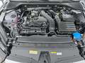 Skoda Octavia Corporate 1.5 TSi 115cv Gris - thumbnail 20