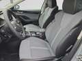 Skoda Octavia Corporate 1.5 TSi 115cv Gris - thumbnail 11