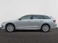 Skoda Octavia Corporate 1.5 TSi 115cv Gris - thumbnail 2