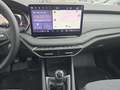 Skoda Octavia Corporate 1.5 TSi 115cv Gris - thumbnail 13