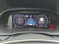 Skoda Octavia Corporate 1.5 TSi 115cv Gris - thumbnail 15