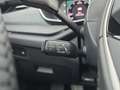 Skoda Octavia Corporate 1.5 TSi 115cv Gris - thumbnail 25