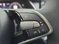 Skoda Octavia Corporate 1.5 TSi 115cv Gris - thumbnail 23