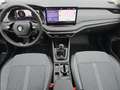 Skoda Octavia Corporate 1.5 TSi 115cv Gris - thumbnail 6