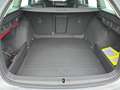 Skoda Octavia Corporate 1.5 TSi 115cv Gris - thumbnail 19