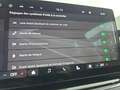 Skoda Octavia Corporate 1.5 TSi 115cv Gris - thumbnail 28