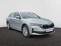 Skoda Octavia Corporate 1.5 TSi 115cv Gris - thumbnail 7