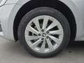 Skoda Octavia Corporate 1.5 TSi 115cv Gris - thumbnail 21