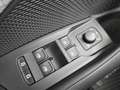Skoda Octavia Corporate 1.5 TSi 115cv Gris - thumbnail 17