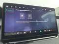 Skoda Octavia Corporate 1.5 TSi 115cv Gris - thumbnail 26