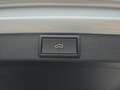 Skoda Octavia Corporate 1.5 TSi 115cv Gris - thumbnail 30