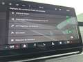 Skoda Octavia Corporate 1.5 TSi 115cv Gris - thumbnail 29