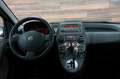 Fiat Panda 1.2 Emotion | AIRCO | AUTOMAAT | Beige - thumbnail 23