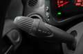 Fiat Panda 1.2 Emotion | AIRCO | AUTOMAAT | Beige - thumbnail 21