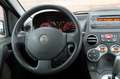 Fiat Panda 1.2 Emotion | AIRCO | AUTOMAAT | Beige - thumbnail 17