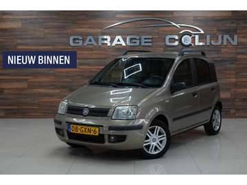 1.2 Emotion | AIRCO | AUTOMAAT |