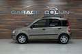 Fiat Panda 1.2 Emotion | AIRCO | AUTOMAAT | Beige - thumbnail 7