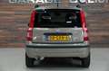 Fiat Panda 1.2 Emotion | AIRCO | AUTOMAAT | Beige - thumbnail 9