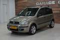 Fiat Panda 1.2 Emotion | AIRCO | AUTOMAAT | Beige - thumbnail 6